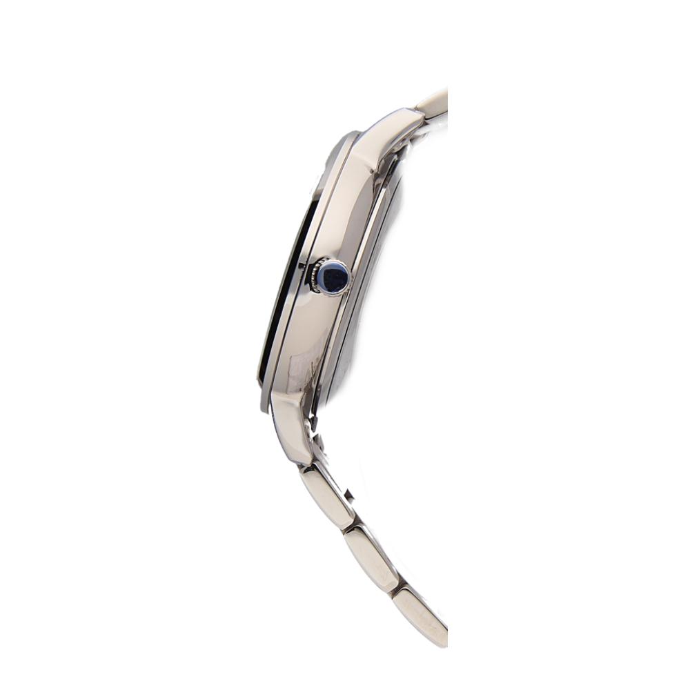 Lee Cooper SS19 LC06833390 4