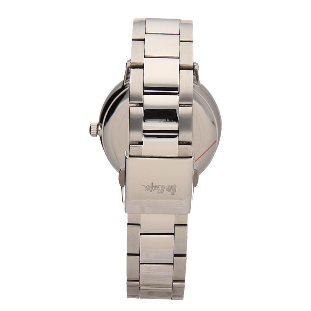 Lee Cooper SS19 LC06833390 6