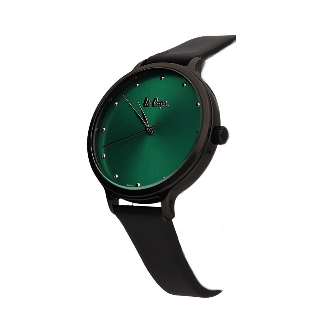 Lee Cooper WINTER 19 LC06868.671 - zegarek damski 8