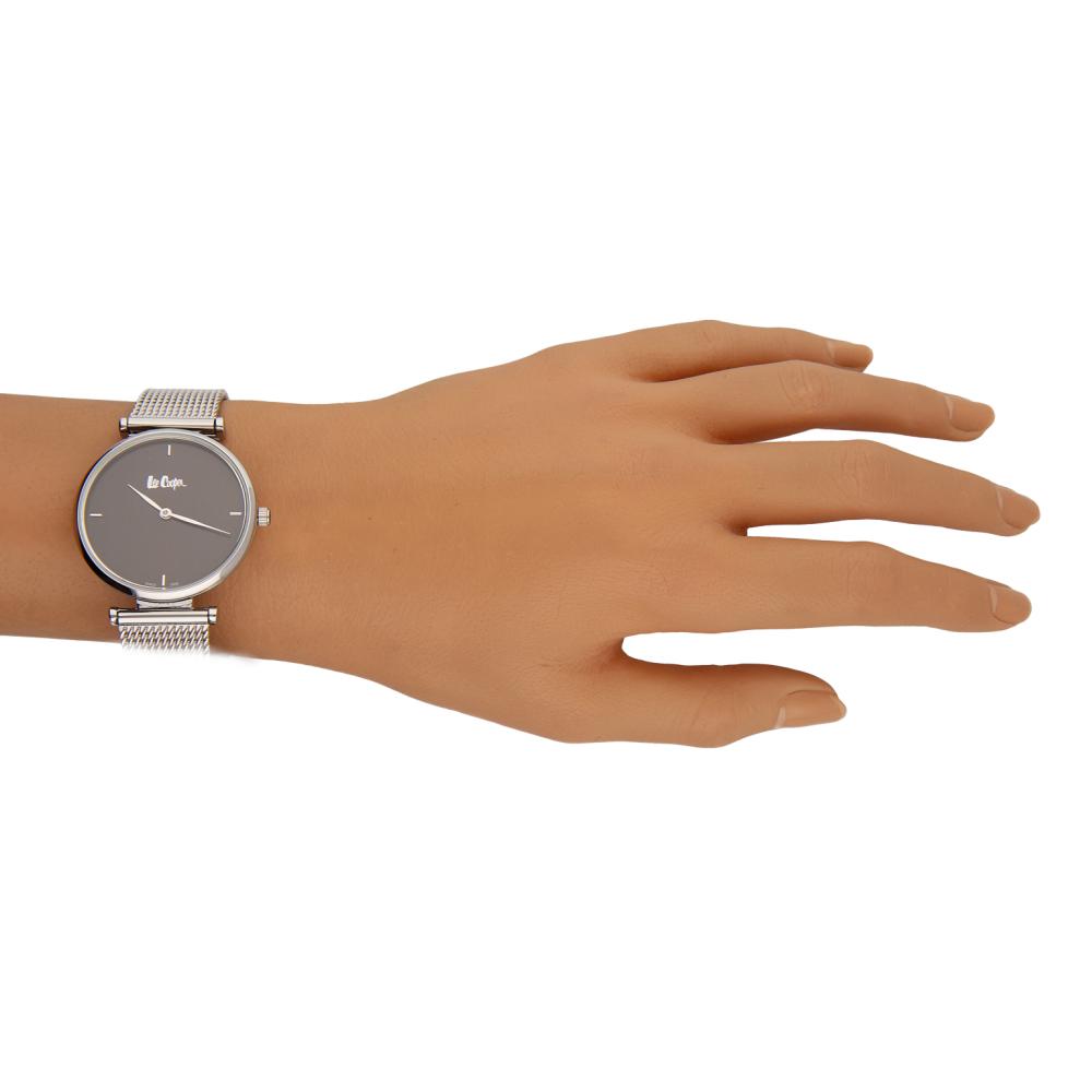 Lee Cooper Winter 19 LC06898.350 - zegarek damski 12