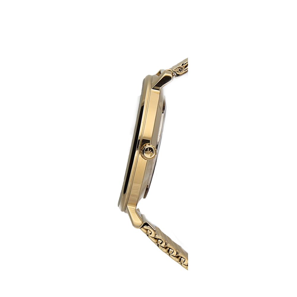 Michael Kors Damskie MK4339 9