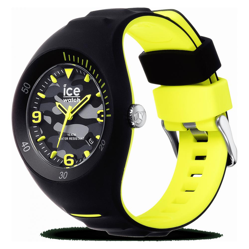 Ice Watch P. Leclercq 017597 - zegarek męski 8