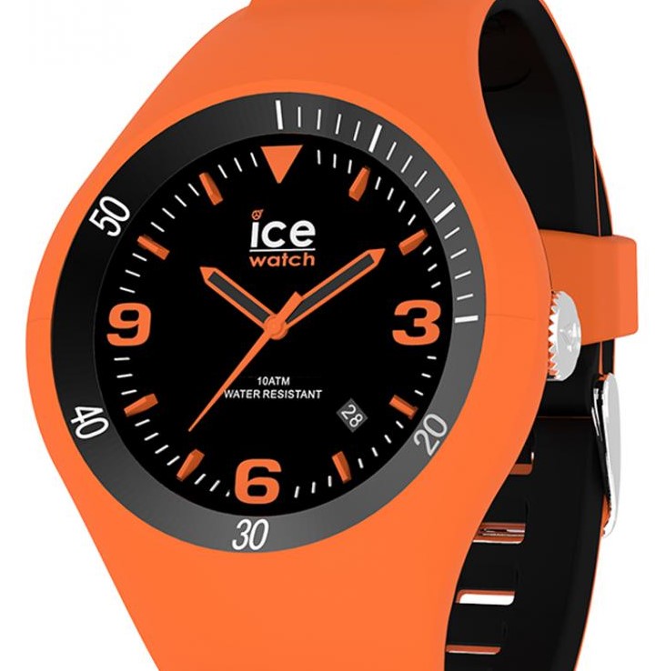 Ice Watch P. Leclercq 017601 - zegarek męski 7