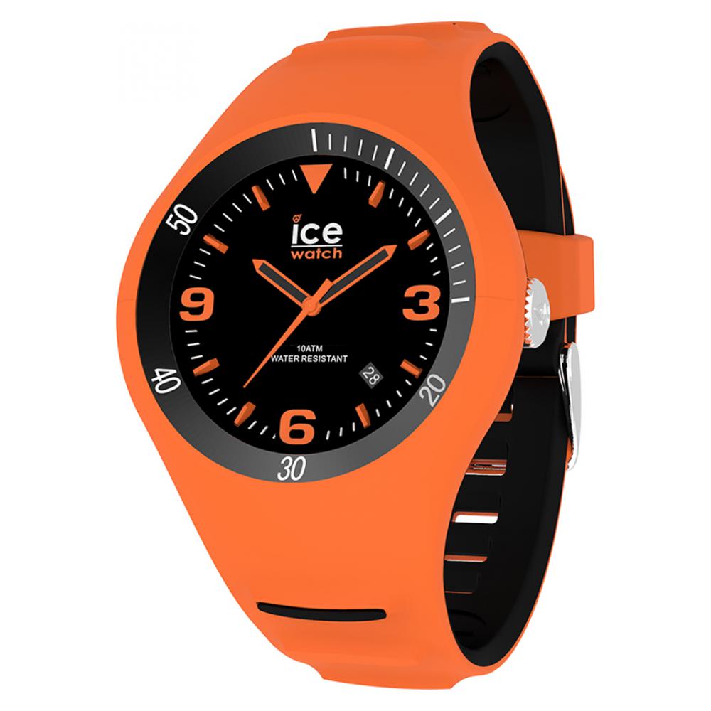 Ice Watch P. Leclercq 017601 - zegarek męski 1