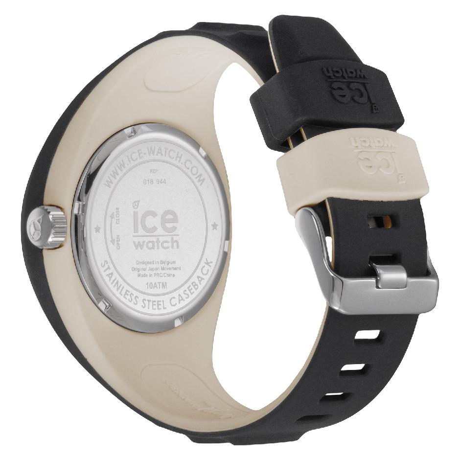 Ice Watch P. Leclercq 018944 - zegarek męski 8
