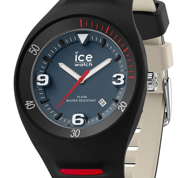 Ice Watch P. Leclercq 018944 - zegarek męski 7
