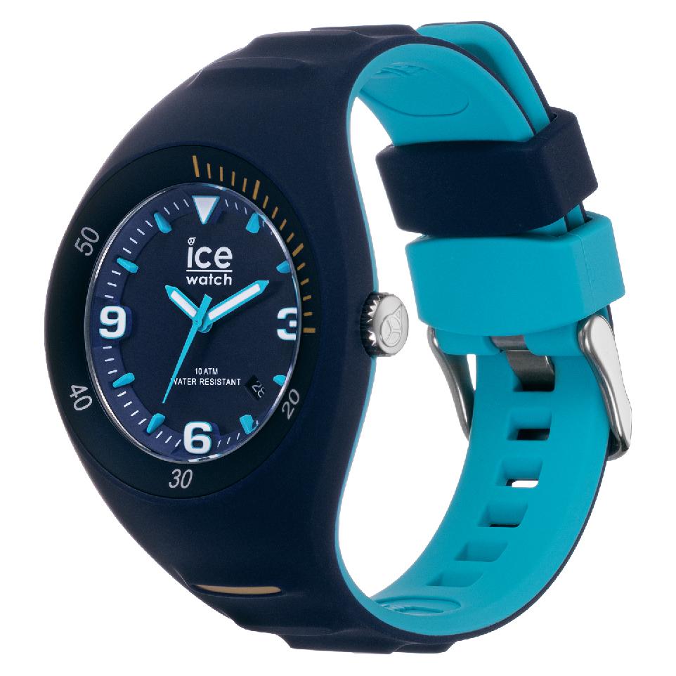 Ice Watch P. Leclercq 018945 - zegarek męski 8