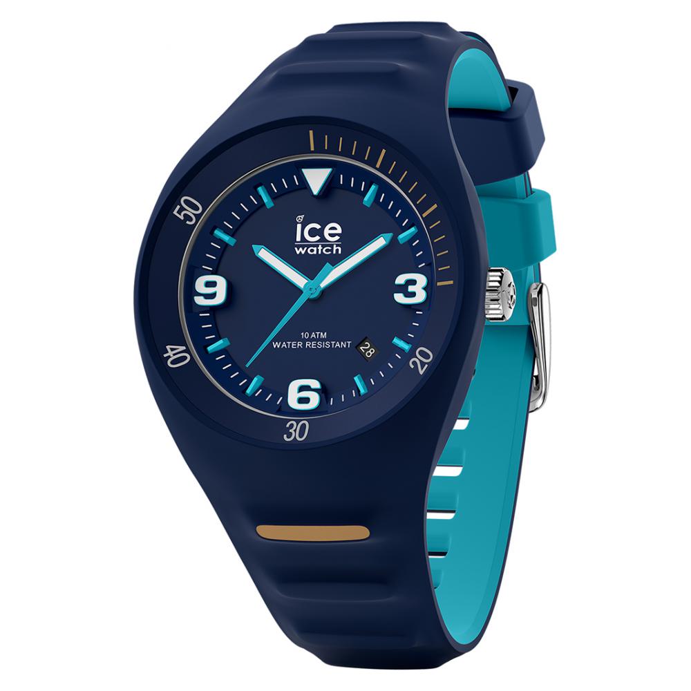 Ice Watch P. Leclercq 018945 - zegarek męski 1