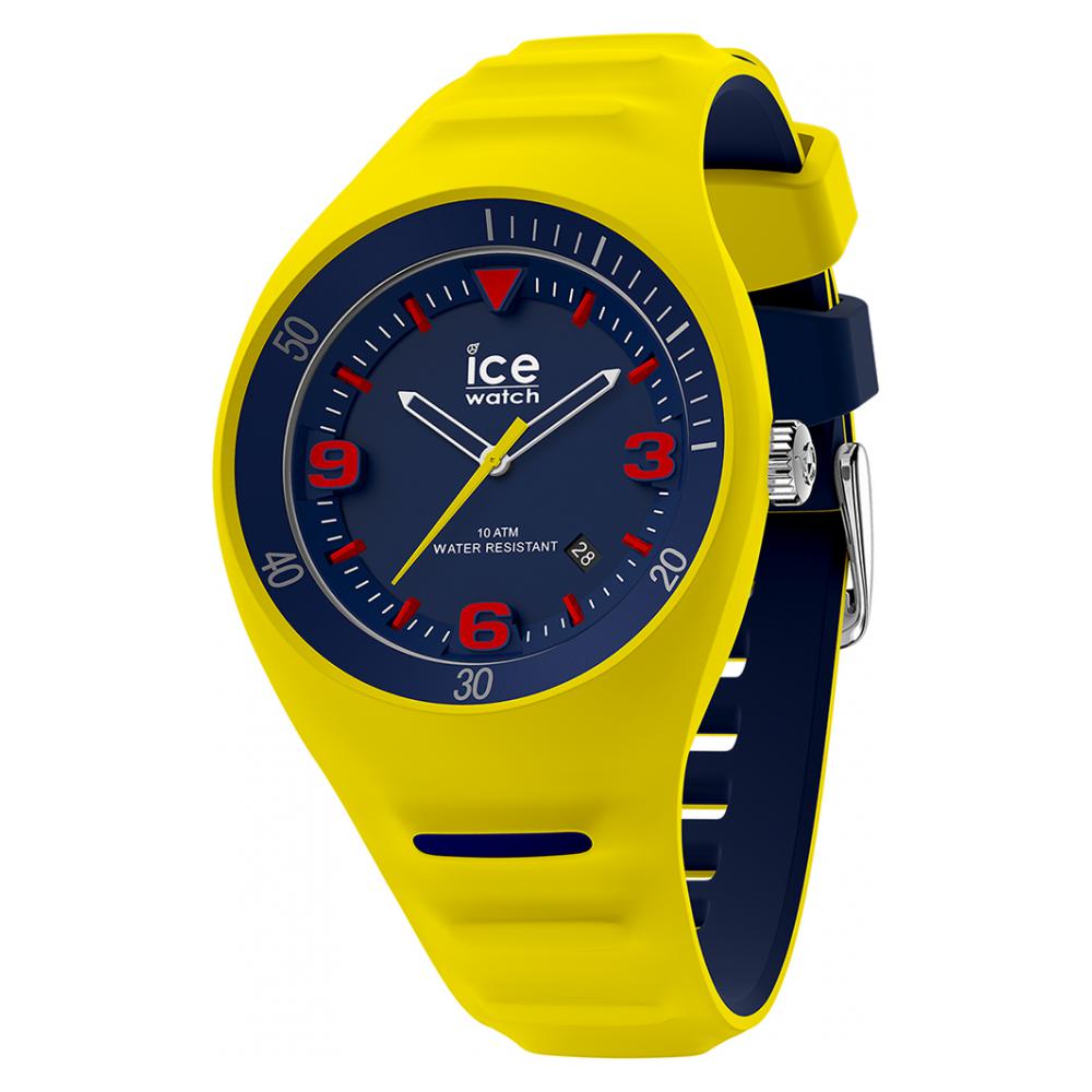 Ice Watch P. Leclercq 018946 - zegarek męski 1