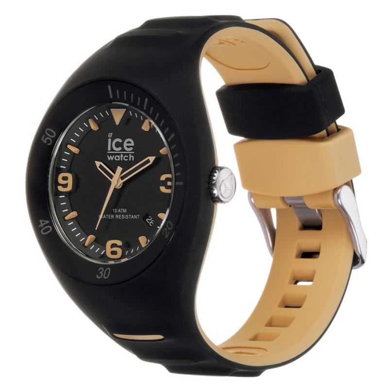 Ice Watch P. Leclercq 018947 - zegarek męski 8