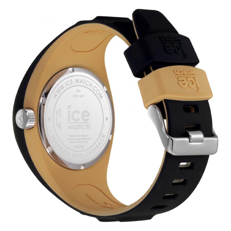 Ice Watch P. Leclercq 018947 - zegarek męski 10