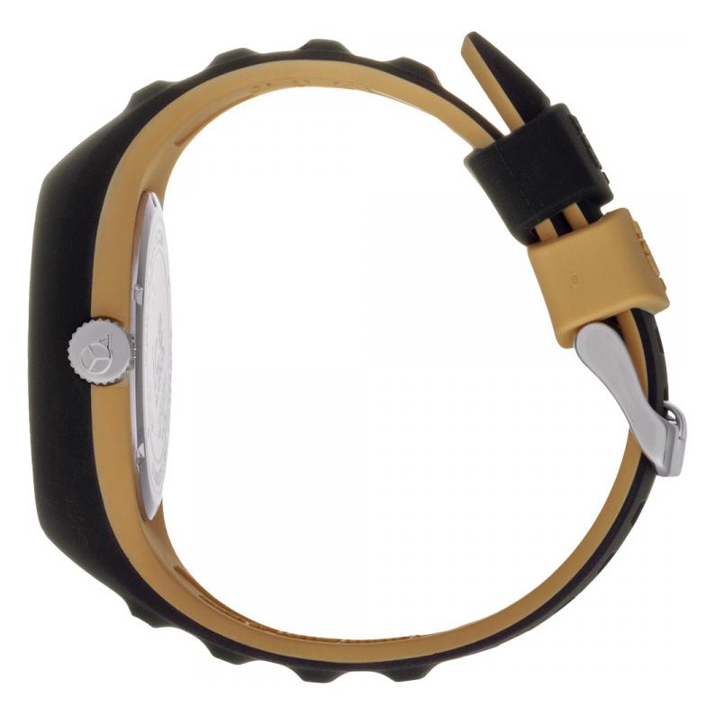 Ice Watch P. Leclercq 018947 - zegarek męski 9