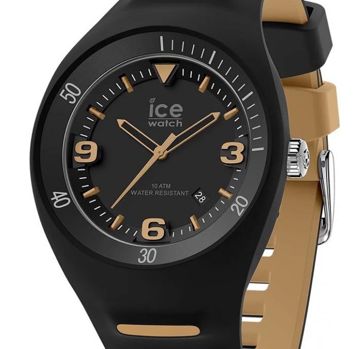 Ice Watch P. Leclercq 018947 - zegarek męski 7