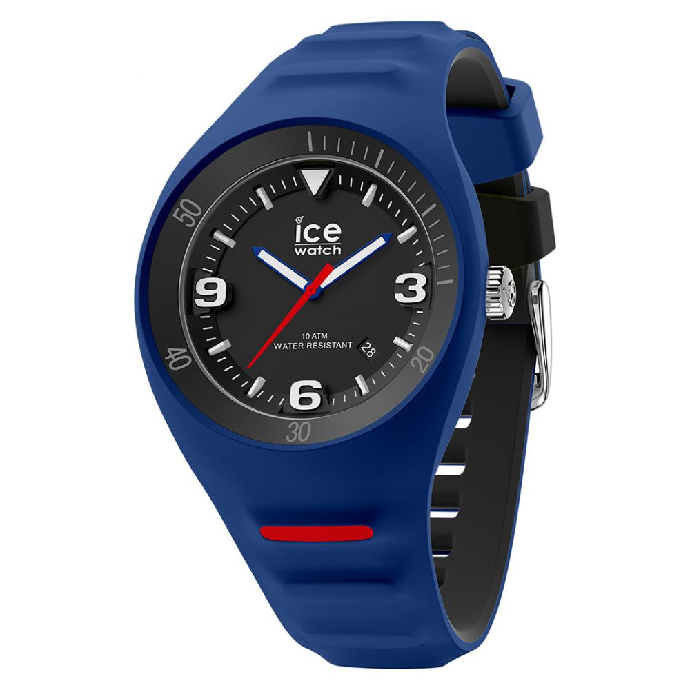 Ice Watch P. Leclercq 018948 - zegarek męski 1