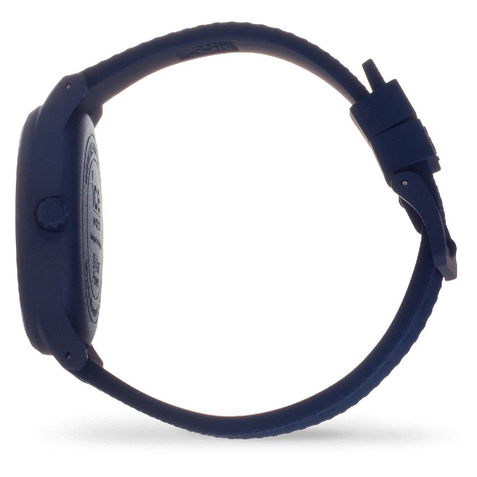 Ice Watch  ICE SOLAR POWER 019032 - zegarek damski 9