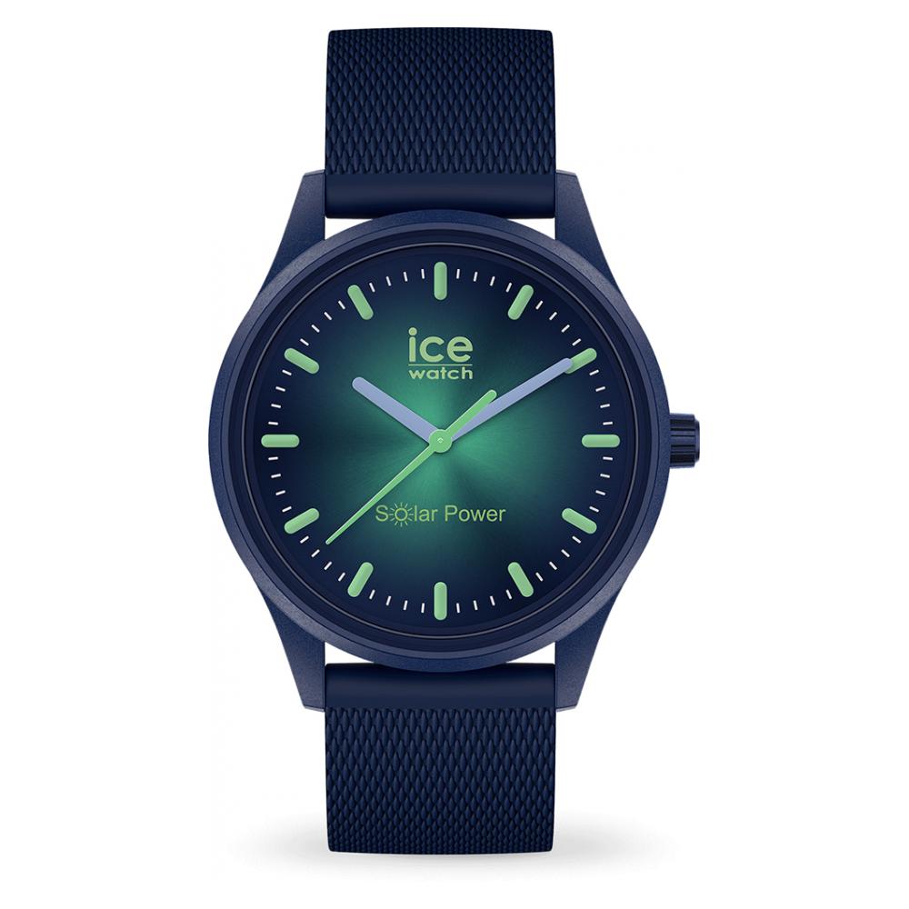 Ice Watch  ICE SOLAR POWER 019032 - zegarek damski 1