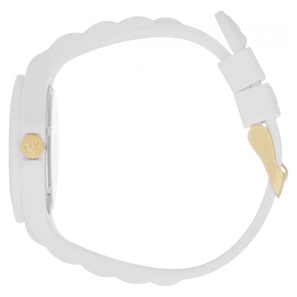 Ice Watch  ICE GENERATION 019140 - zegarek damski 9