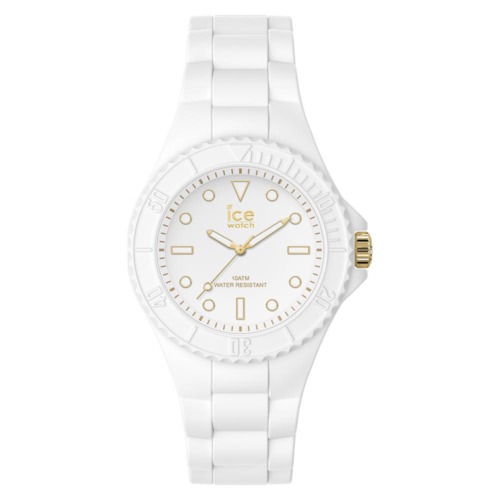 Ice Watch  ICE GENERATION 019140 - zegarek damski 1