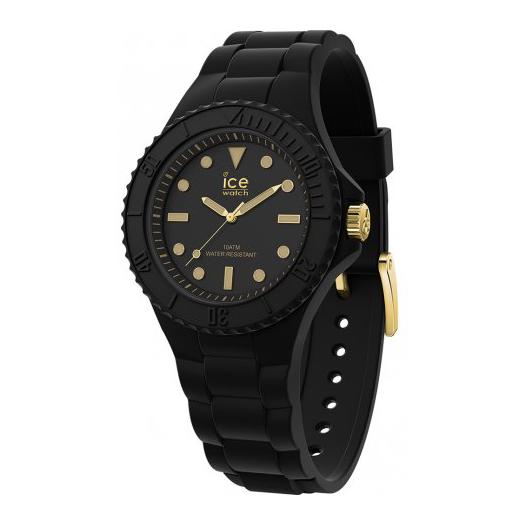 Ice Watch ICE GENERATION 019143 - zegarek damski 8