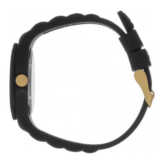 Ice Watch ICE GENERATION 019143 - zegarek damski 9