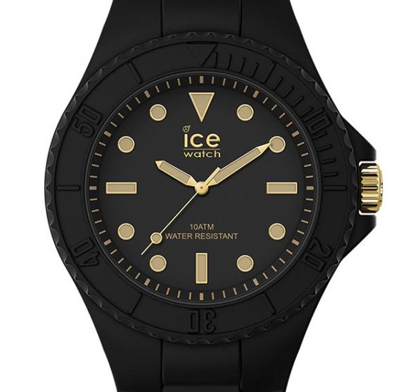 Ice Watch ICE GENERATION 019143 - zegarek damski 7