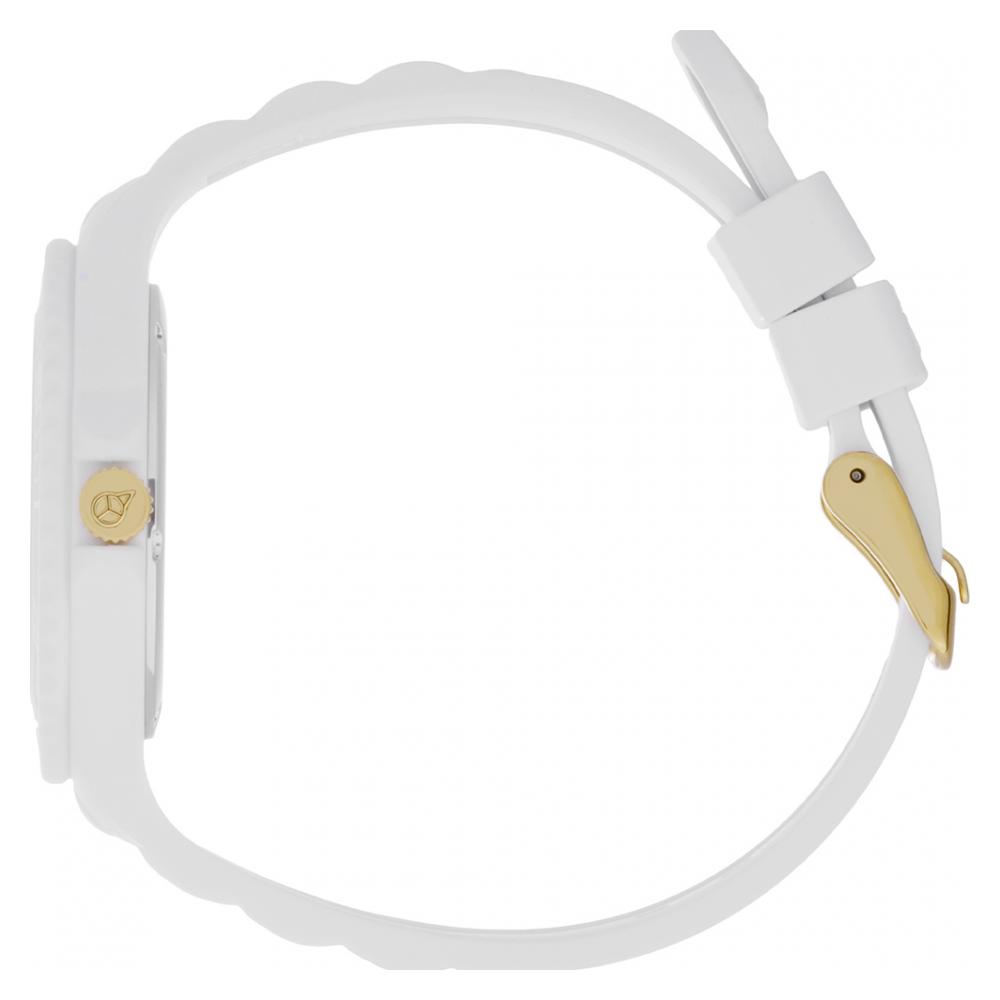 Ice Watch  ICE GENERATION 019152 - zegarek damski 9