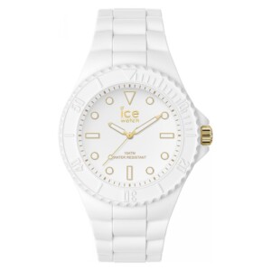 Ice Watch  ICE GENERATION 019152 - zegarek damski