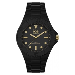 Ice Watch  ICE GENERATION 019156 - zegarek damski