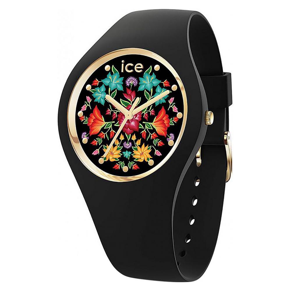 Ice Watch  ICE FLOWER 019206 - zegarek damski 1