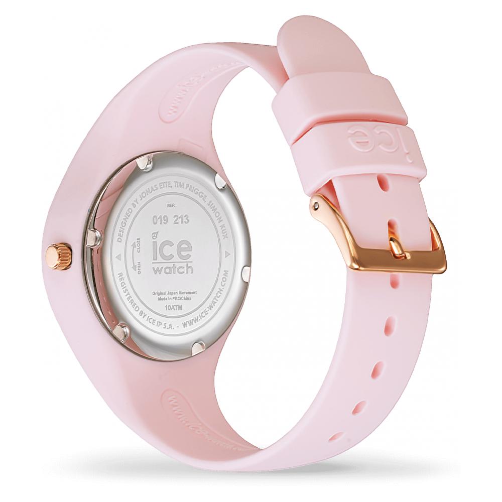 Ice Watch ICE FLOWER 019213 - zegarek damski 10