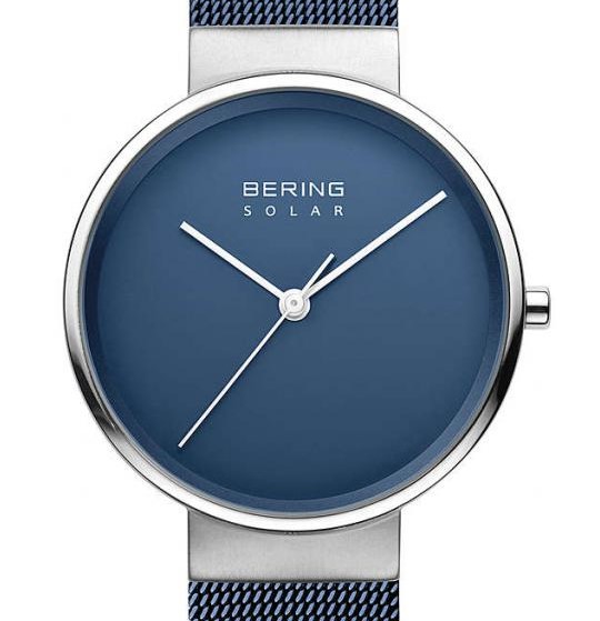 Bering SOLAR 14331-307 - zegarek damski 7