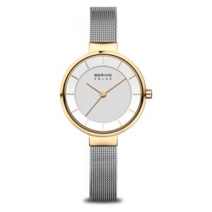 Bering SOLAR 14631-024 - zegarek damski