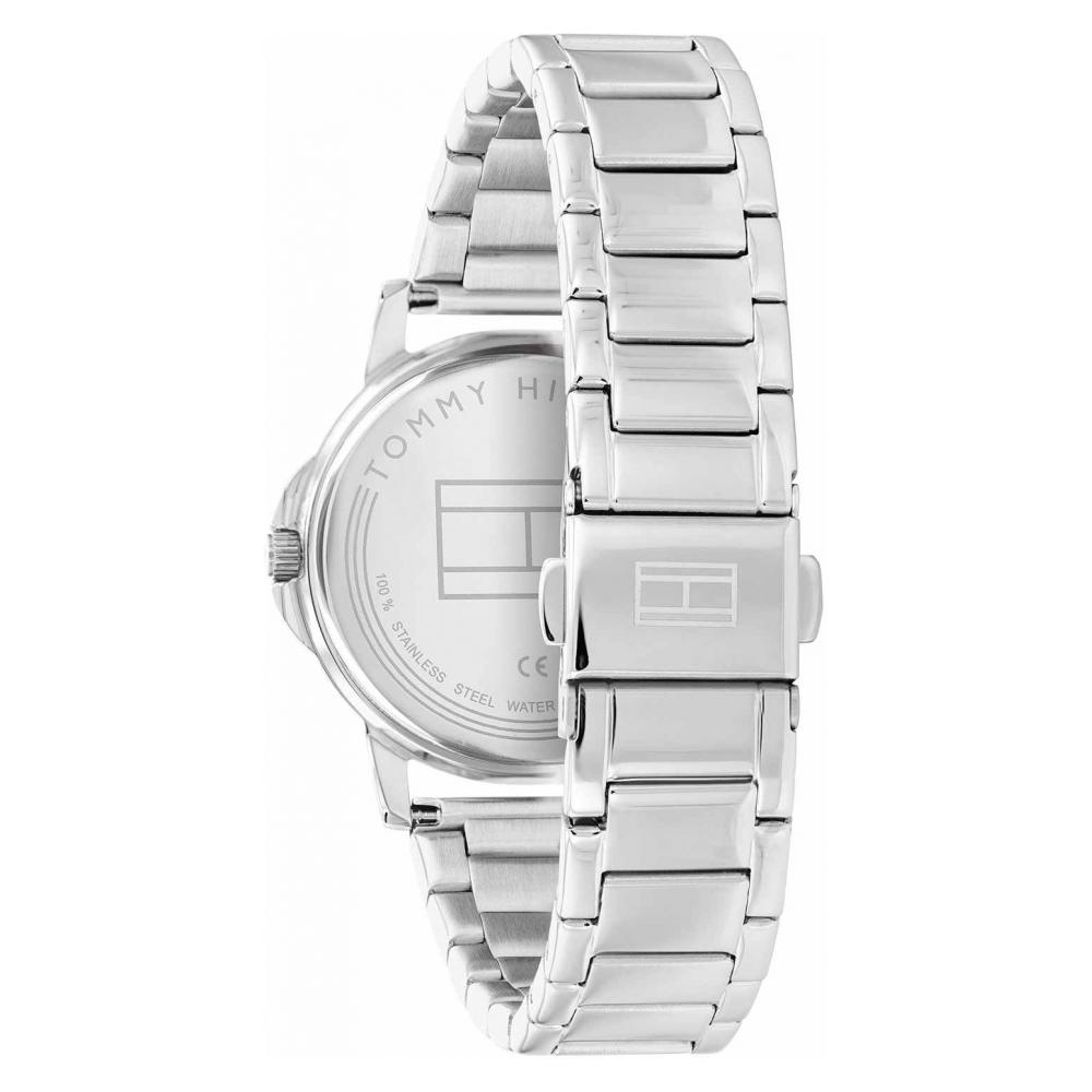Tommy Hilfiger KIDS 1720013 - zegarek dla dziewczynki 9