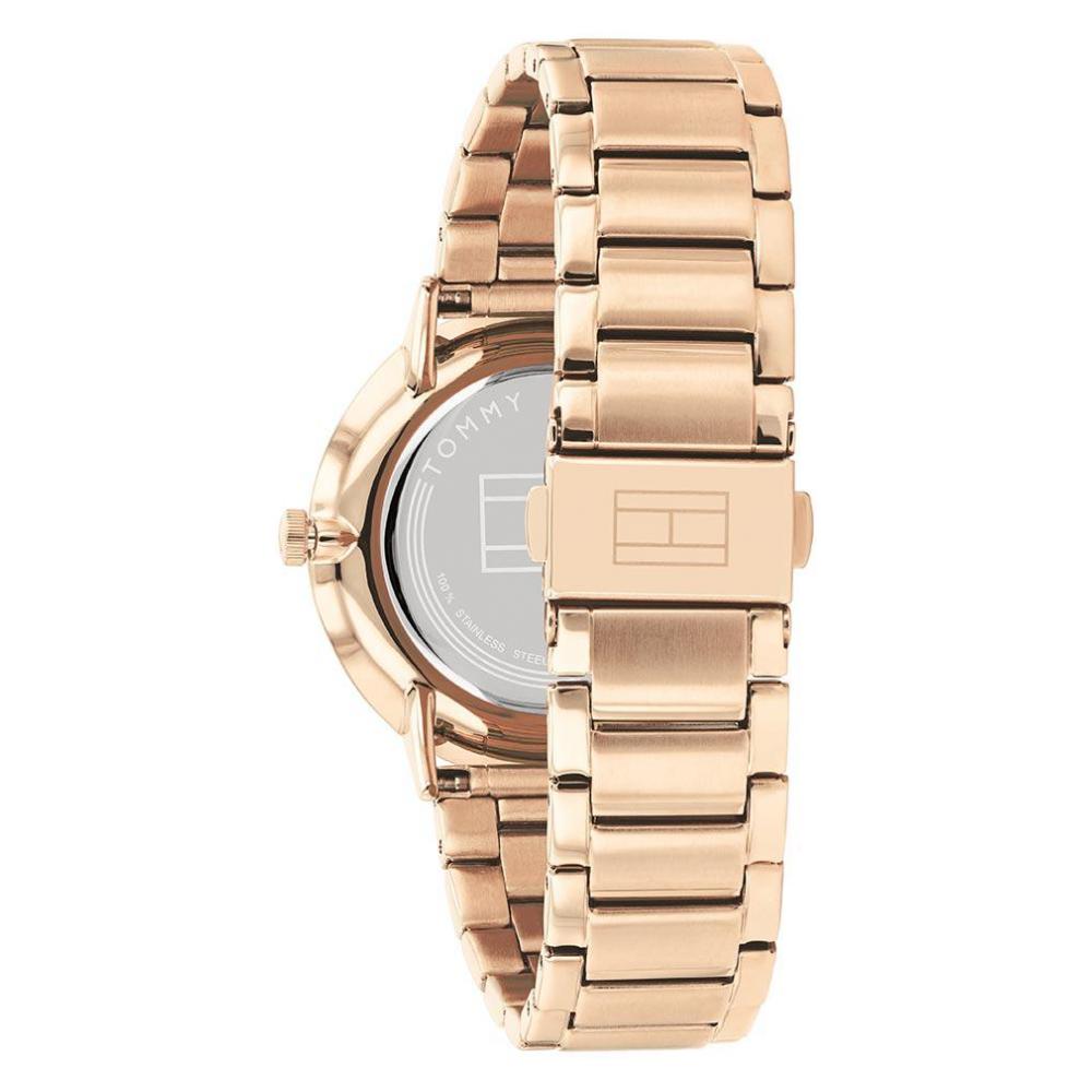 Tommy Hilfiger JENNA 1782296 - zegarek damski 9