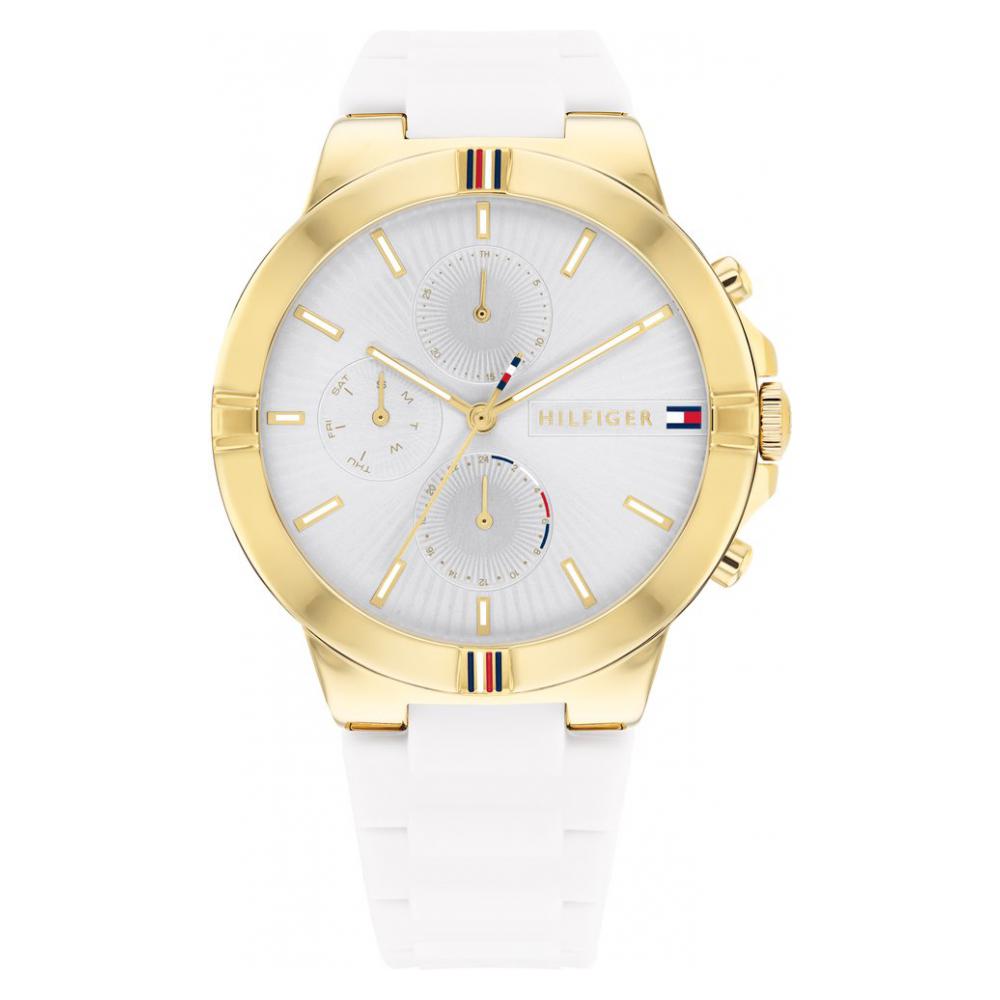 Tommy Hilfiger TALIA 1782333 - zegarek damski 1