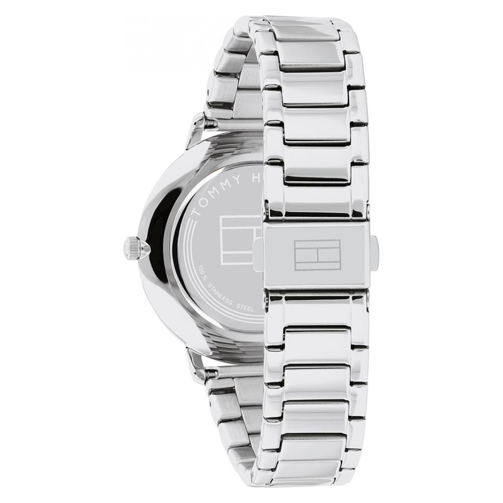 Tommy Hilfiger LIZA 1782336 - zegarek damski 9