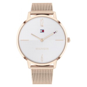 Tommy Hilfiger LIZA 1782340 - zegarek damski