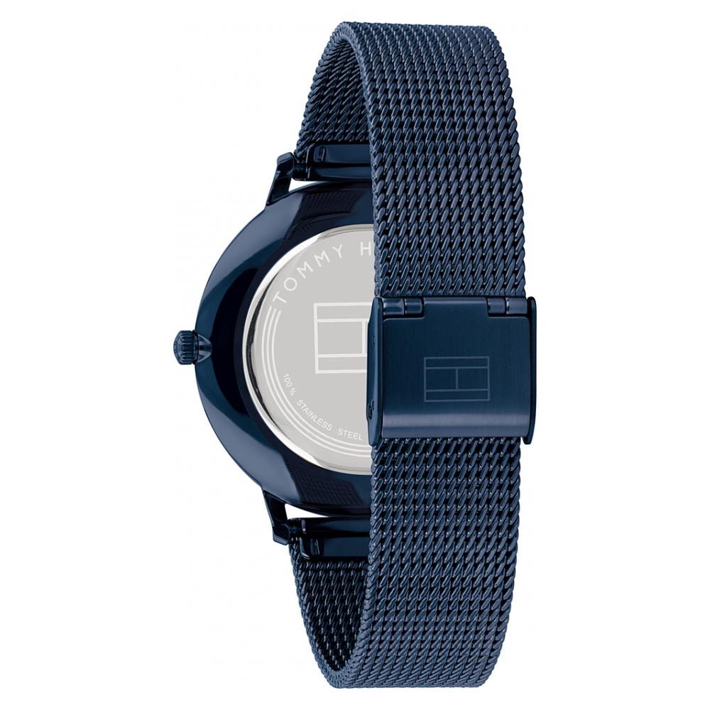 Tommy Hilfiger LIZA 1782341 - zegarek damski 9
