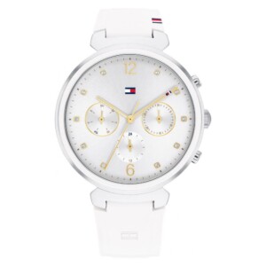 Tommy Hilfiger IVY 1782342 - zegarek damski