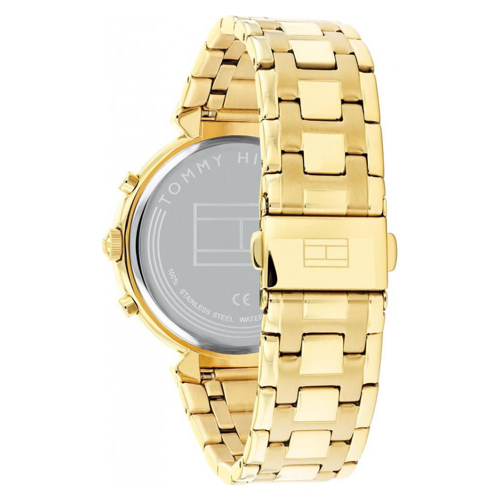 Tommy Hilfiger IVY 1782344 - zegarek damski 9