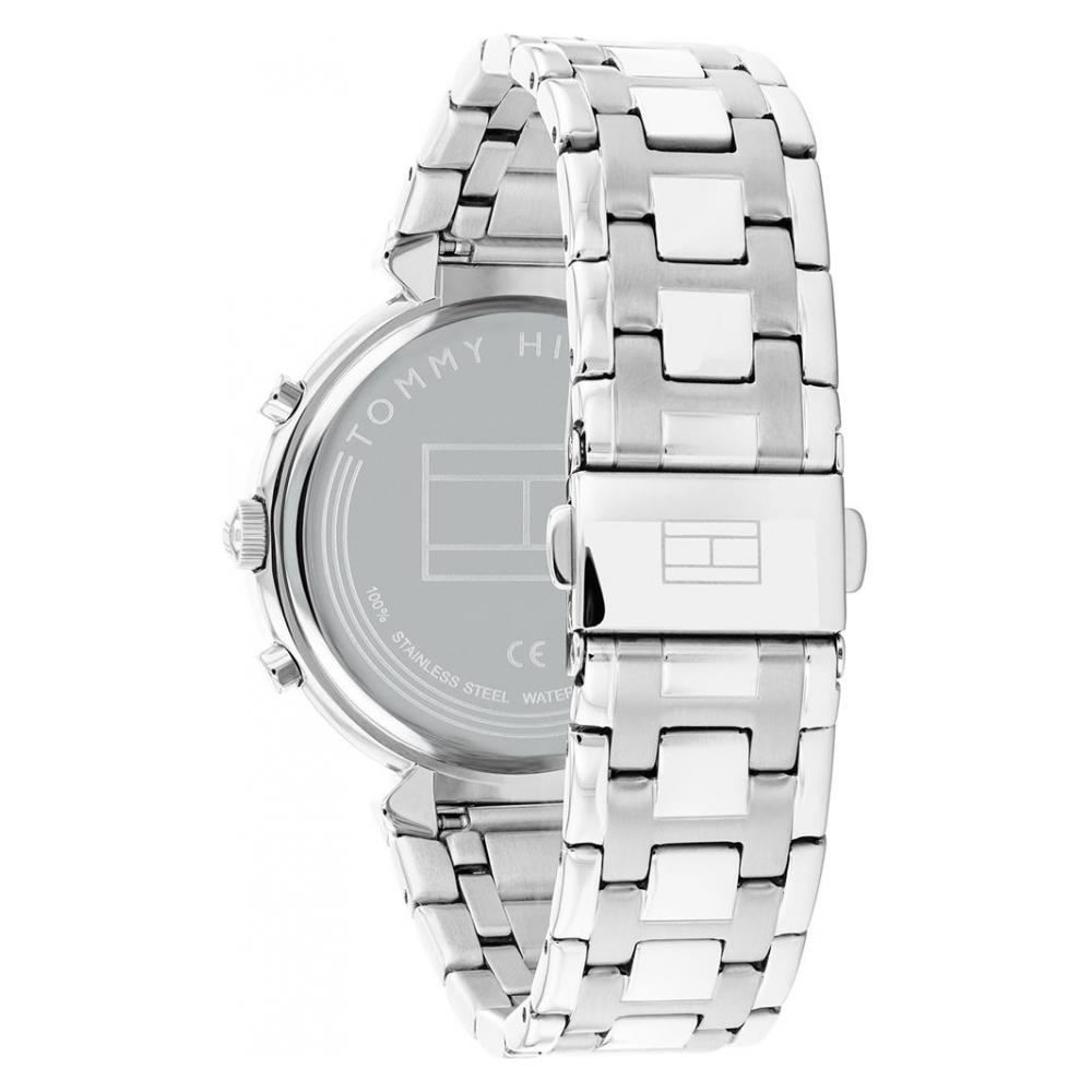 Tommy Hilfiger IVY 1782346 - zegarek damski 9