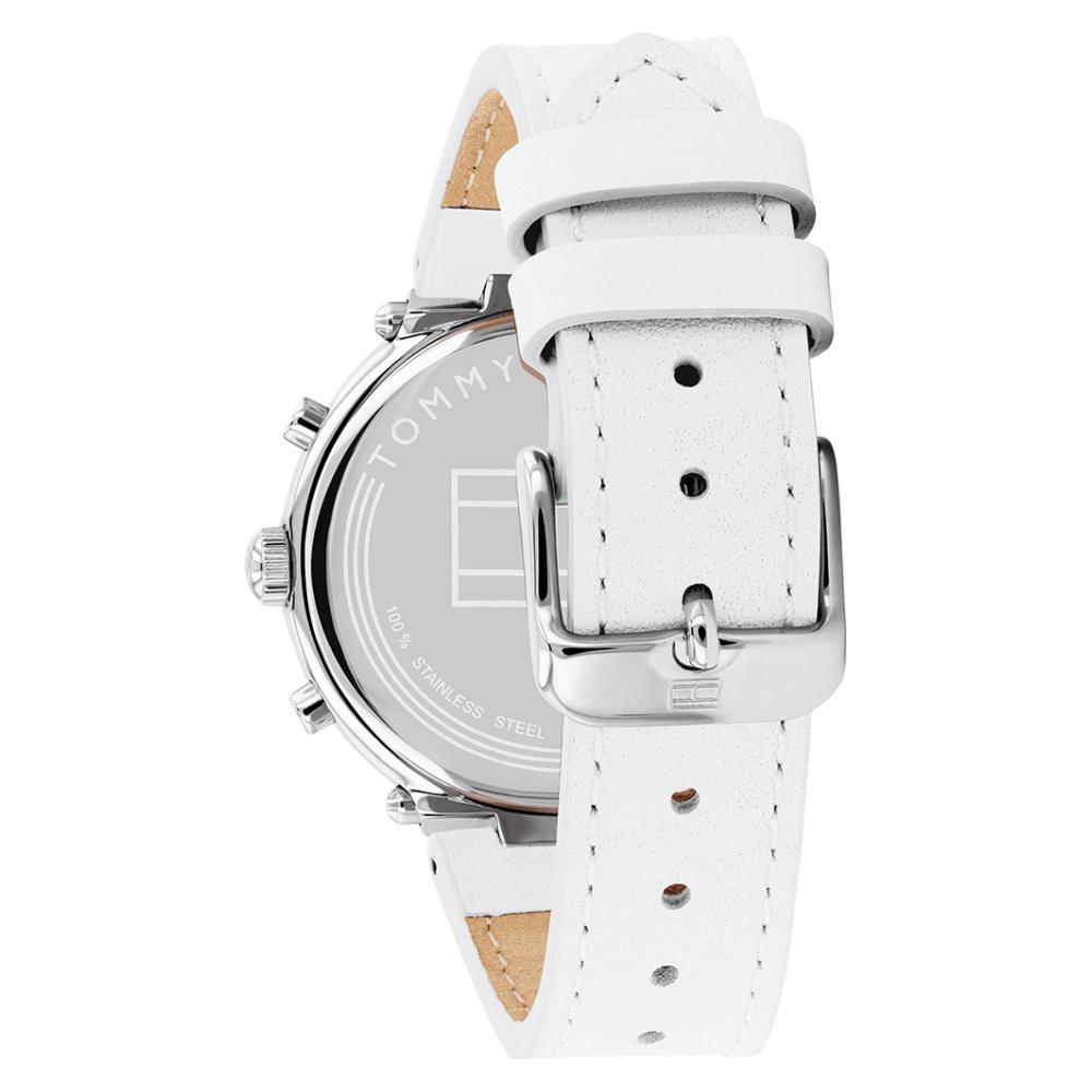 Tommy Hilfiger EMERY 1782352 - zegarek damski 9