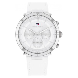 Tommy Hilfiger EMERY 1782352 - zegarek damski