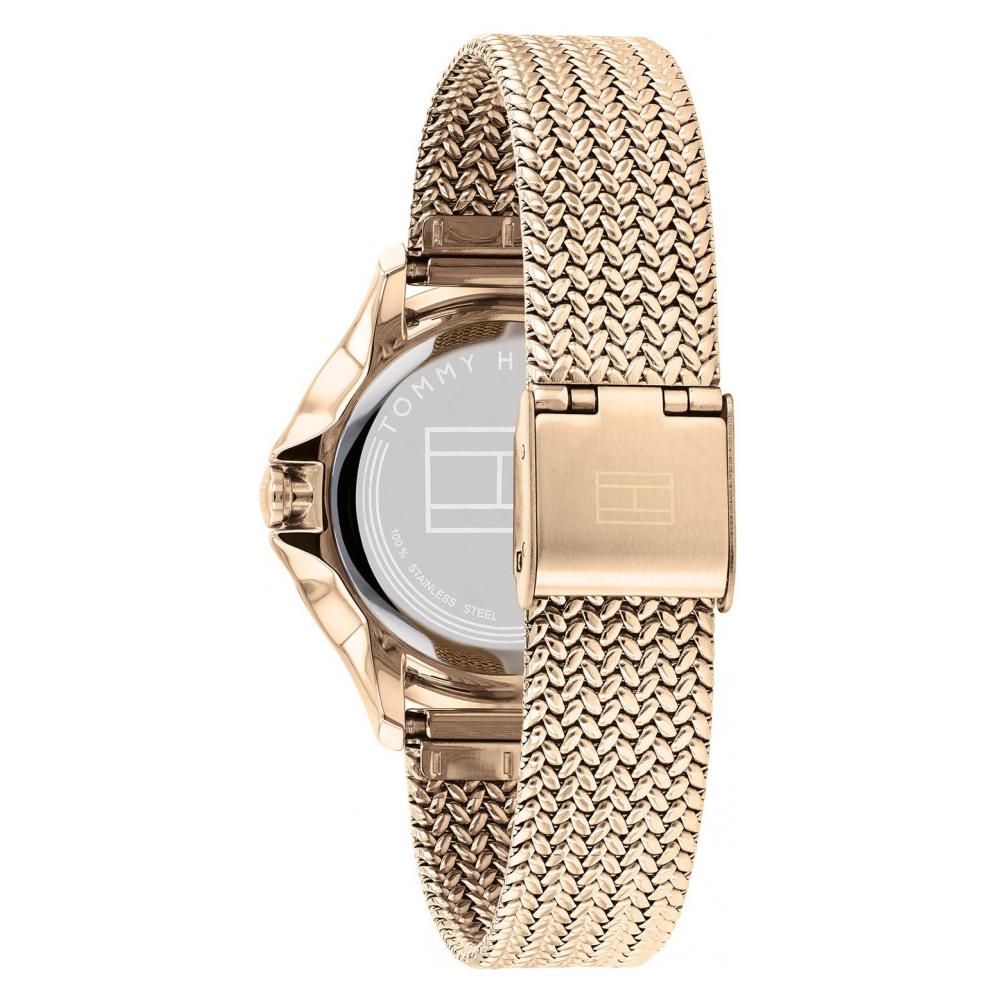 Tommy Hilfiger DELPHINE 1782356 - zegarek damski 9