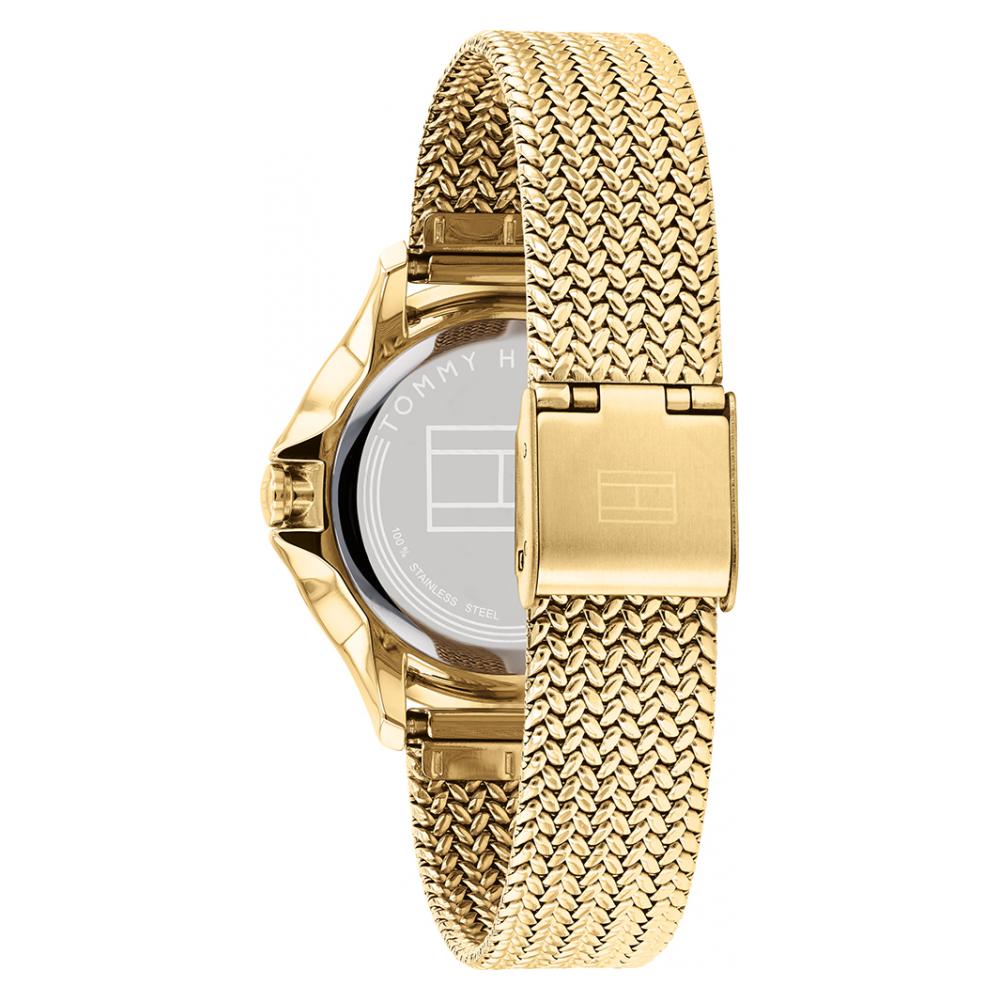 Tommy Hilfiger DELPHINE 1782358 - zegarek damski 9