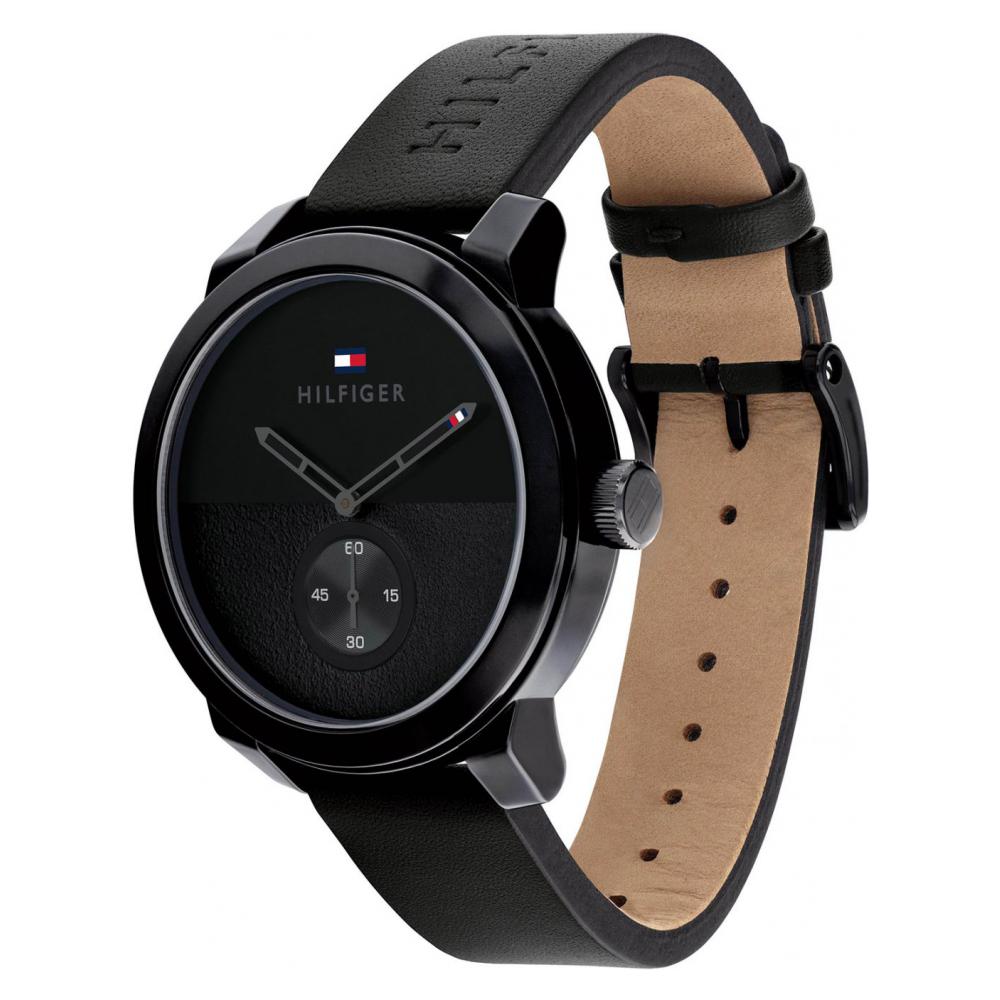 Tommy Hilfiger DENIM 1791800 - zegarek męski 8