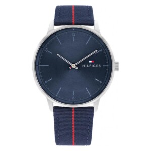 Zegarek męski Tommy Hilfiger HENDRIX 1791844