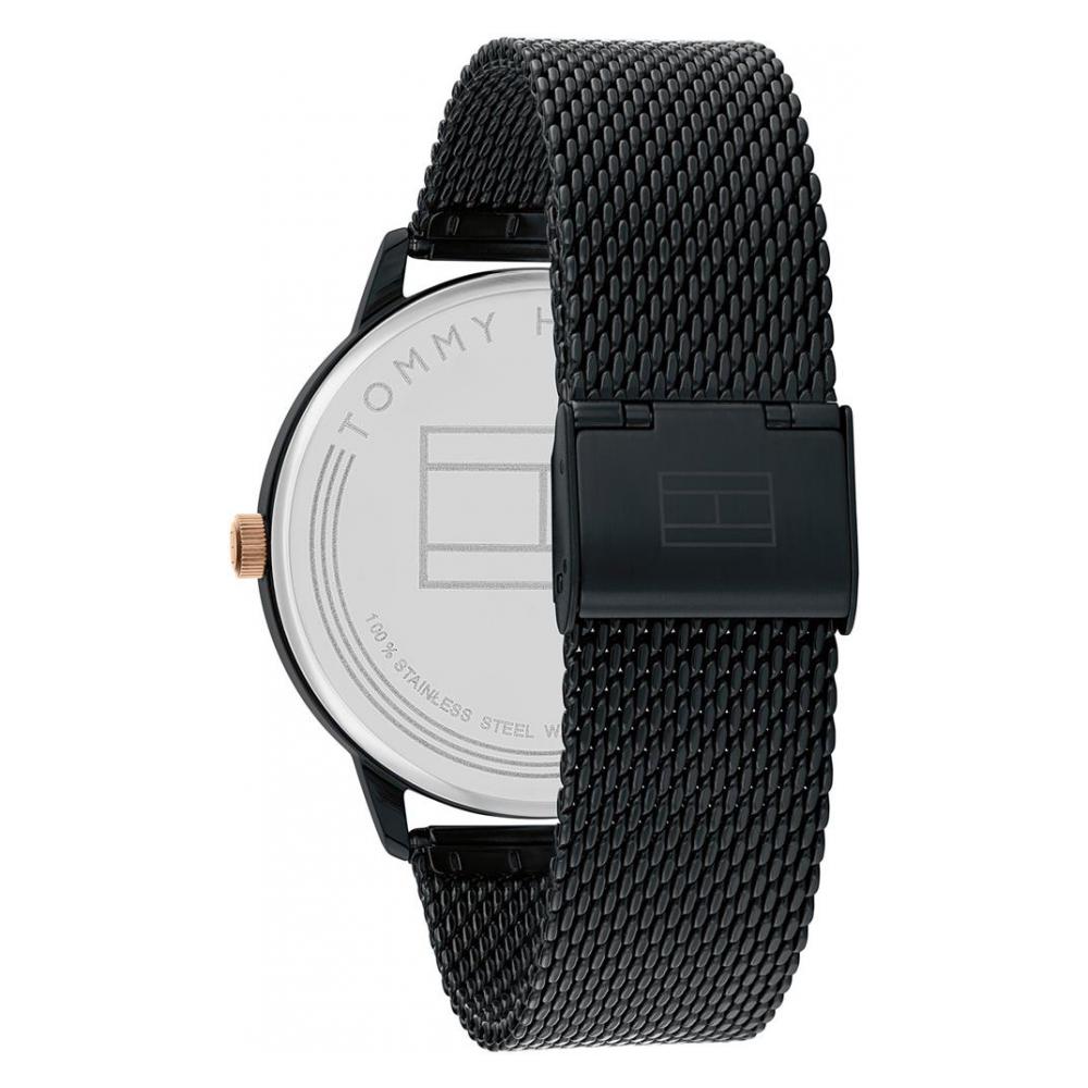 Tommy Hilfiger HENDRIX 1791845 - zegarek męski 9