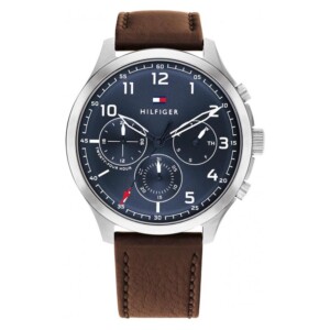 Tommy Hilfiger ASHER 1791855 - zegarek męski