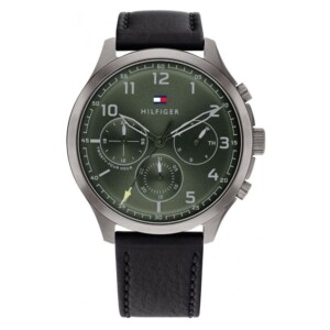 Tommy Hilfiger ASHER 1791856 - zegarek męski